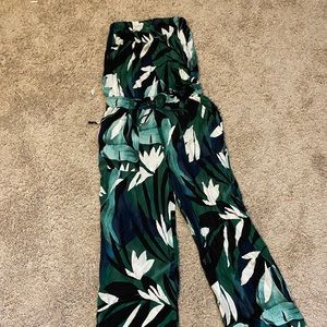 Vici collection jumpsuit